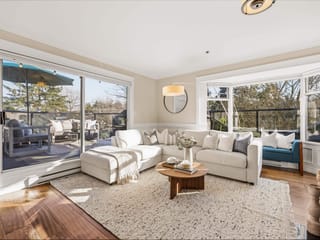 Apartment for sale in Vancouver, Vancouver West, 401 1925 W 2nd Avenue, 263116456 | Realtylink.org