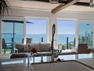 House for sale in White Rock, South Surrey White Rock, 14553 Sunset Drive, 263116463 | Realtylink.org