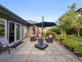 House for sale in Surrey, South Surrey White Rock, 14098 20 Avenue, 263116465 | Realtylink.org