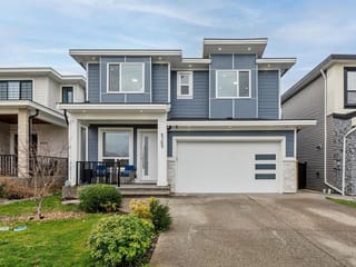 House for sale in Langley, Langley, 8369 209b Street, 263116467 | Realtylink.org