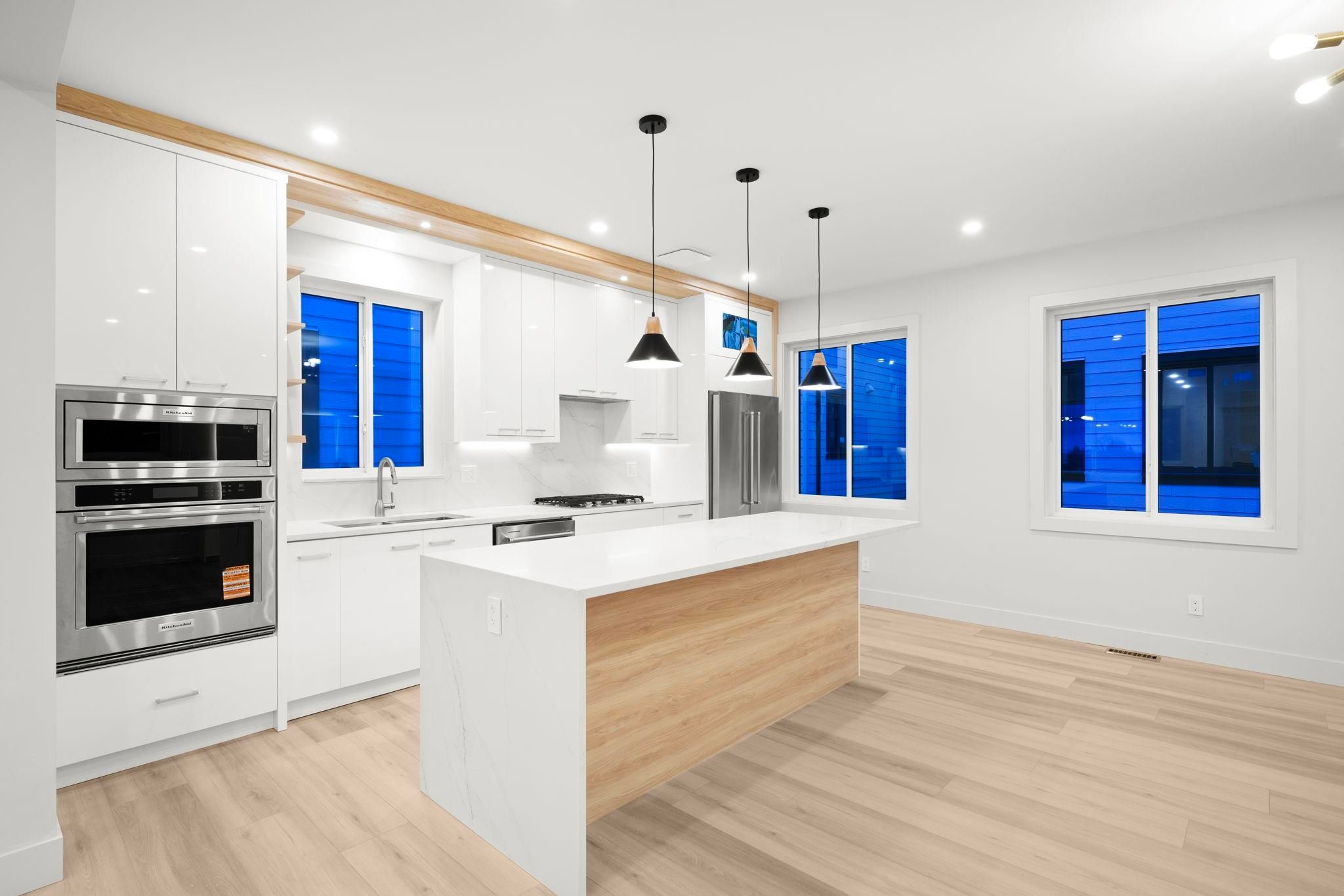 House for sale in Burnaby, Burnaby South, 2 3881 Hurst Street, 263116468 | Realtylink.org