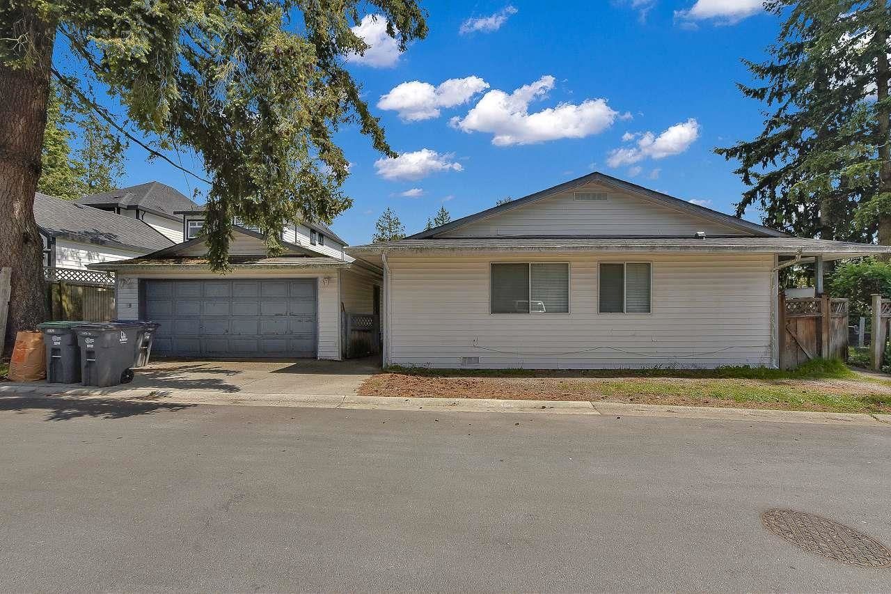 House for sale in Surrey, Surrey, 12835 60 Avenue, 263116469 | Realtylink.org