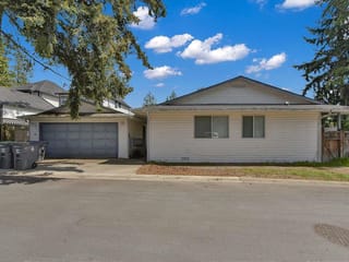 House for sale in Surrey, Surrey, 12835 60 Avenue, 263116469 | Realtylink.org