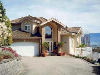 House for sale in Abbotsford, Abbotsford, 2247 2247 Mountain Drive, 263116471 | Realtylink.org