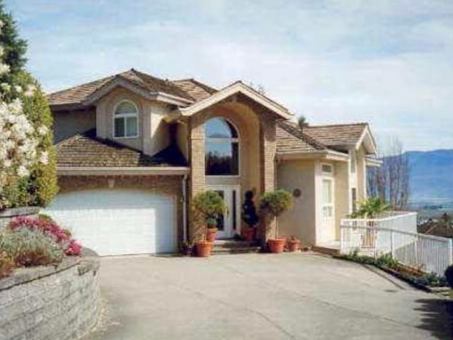 House for sale in Abbotsford, Abbotsford, 2247 2247 Mountain Drive, 263116471 | Realtylink.org