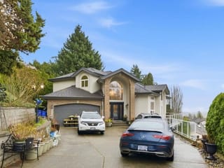 House for sale in Abbotsford, Abbotsford, 2247 Mountain Drive, 263116471 | Realtylink.org