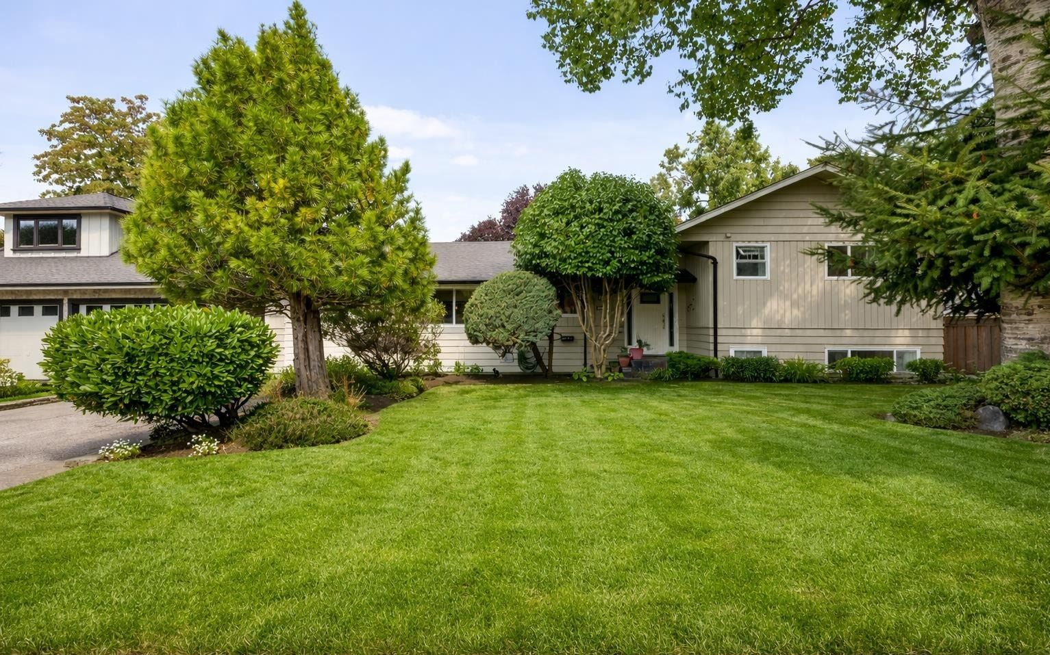 House for sale in Delta, Tsawwassen, 5259 12 Avenue, 263116476 | Realtylink.org