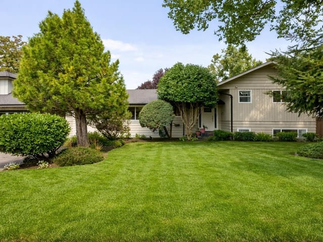 House for sale in Delta, Tsawwassen, 5259 12 Avenue, 263116476 | Realtylink.org