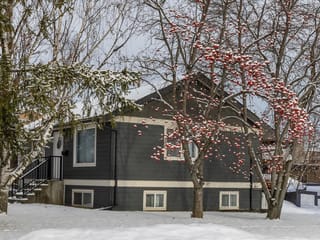 House for sale in Prince George, PG City Central, 1290 Burden Street, 263116483 | Realtylink.org