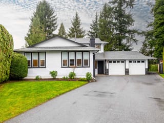 House for sale in Langley, Langley, 3483 197 Street, 263116485 | Realtylink.org