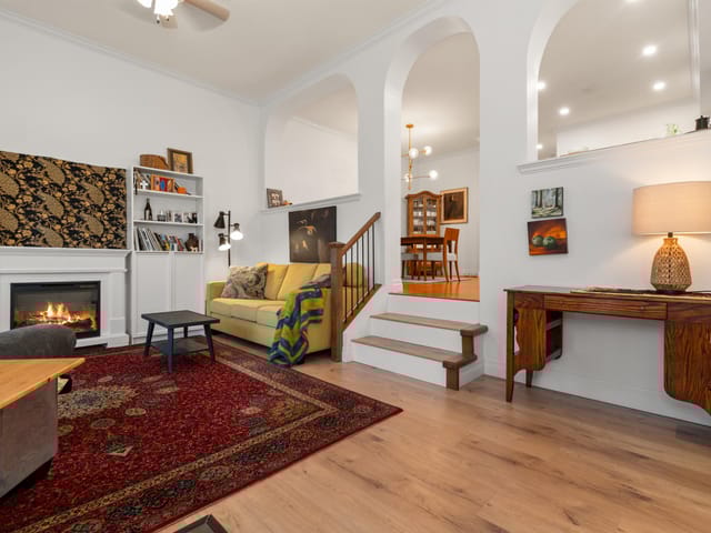 Townhouse for sale in Chilliwack, Chilliwack, 111 9270 Edward Street, 263116487 | Realtylink.org