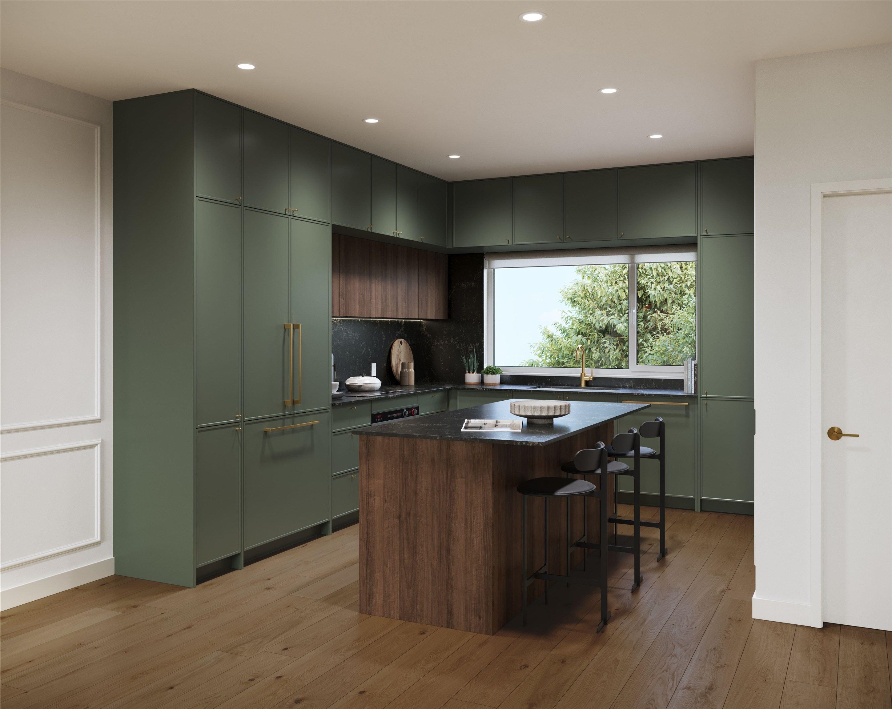 Townhouse for sale in North Vancouver, North Vancouver, 106 602 E 2nd Street, 263116488 | Realtylink.org