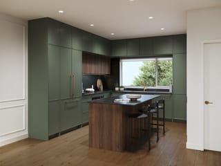 Townhouse for sale in North Vancouver, North Vancouver, 106 602 E 2nd Street, 263116488 | Realtylink.org