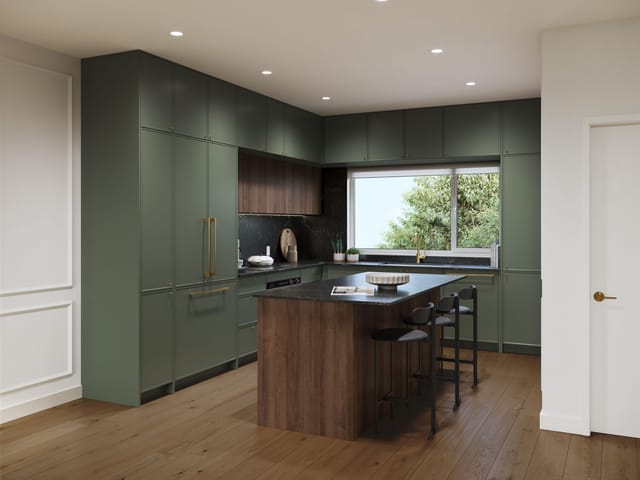 Townhouse for sale in North Vancouver, North Vancouver, 106 602 E 2nd Street, 263116488 | Realtylink.org