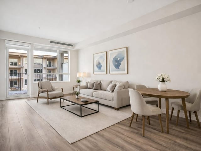 Apartment for sale in Richmond, Richmond, 329 23200 Gilley Road, 263116491 | Realtylink.org