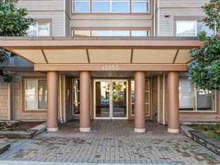 Apartment for sale in Chilliwack, Chilliwack, 109 45555 Yale Road, 263116492 | Realtylink.org