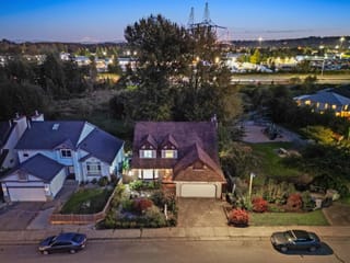 House for sale in Coquitlam, Coquitlam, 2378 Mariana Place, 263116494 | Realtylink.org