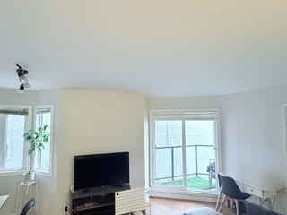 Apartment for rent in Vancouver, Vancouver West, 202 2385 W 5th Avenue, 263116497 | Realtylink.org