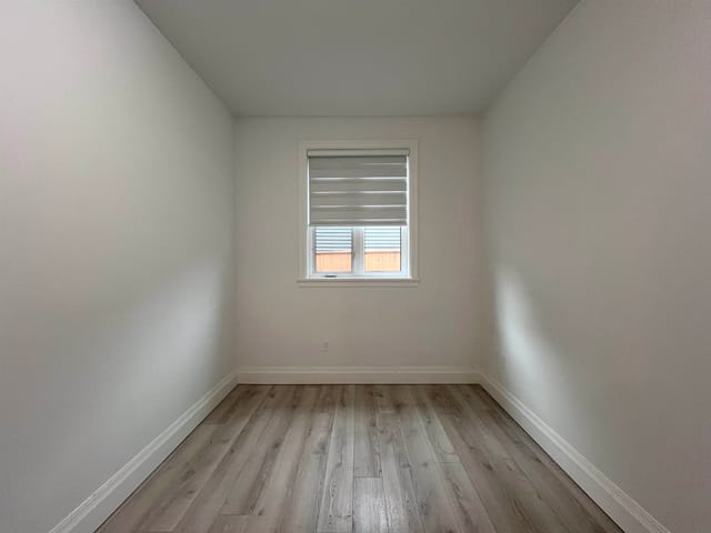 Other Property for rent in Langley, Langley, Confidential address, 263116501 | Realtylink.org