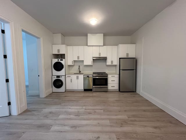 Other Property for rent in Langley, Langley, Confidential address, 263116501 | Realtylink.org