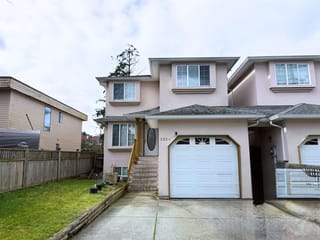 House for sale in Burnaby, Burnaby North, 533 Clare Avenue, 263116506 | Realtylink.org