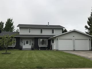 House for sale in Fort St. John, Fort St. John, 10608 104 Street, 263116510 | Realtylink.org