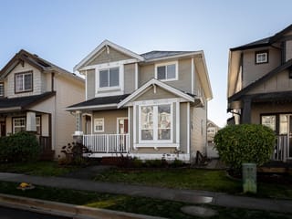 House for sale in Surrey, Cloverdale, 18940 72 Avenue, 263116511 | Realtylink.org