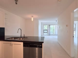Apartment for sale in Vancouver, Vancouver East, 305 4550 Fraser Street, 263116518 | Realtylink.org