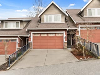 Townhouse for sale in Chilliwack, Sardis, 23 46808 Hudson Road, 263116521 | Realtylink.org