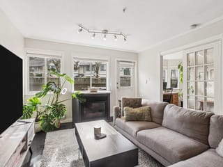 Apartment for sale in Pitt Meadows, Pitt Meadows, 53 19034 McMyn Road, 263116524 | Realtylink.org