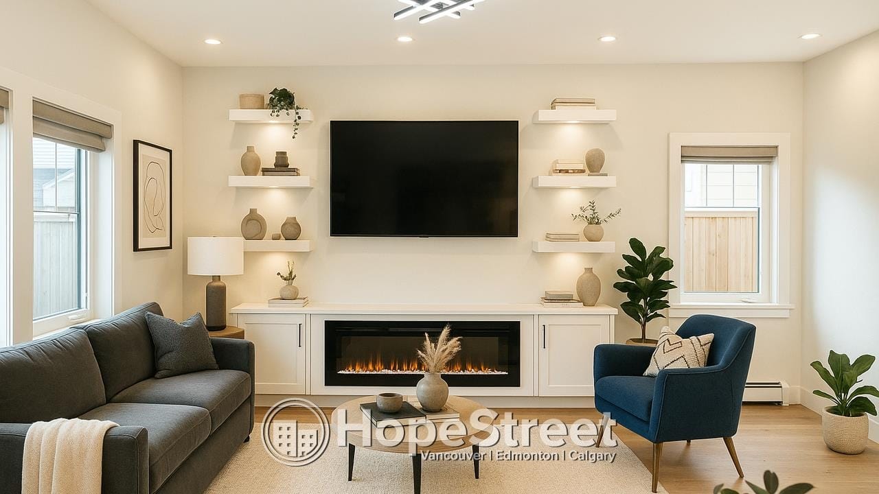 House for rent in Delta, Ladner, 4903a 53 Street, 263116529 | Realtylink.org