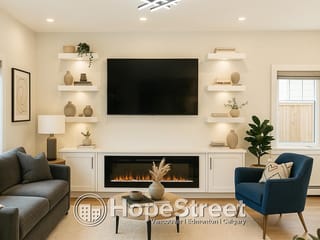 House for rent in Delta, Ladner, 4903a 53 Street, 263116529 | Realtylink.org