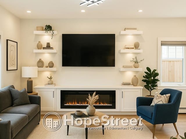 House for rent in Delta, Ladner, 4903a 53 Street, 263116529 | Realtylink.org