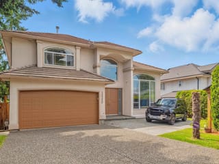 House for sale in Surrey, Surrey, 15350 82 Avenue, 263116531 | Realtylink.org