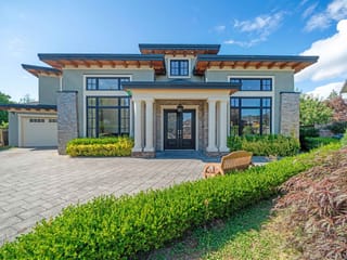 House for sale in Richmond, Richmond, 7591 Barkerville Court, 263116532 | Realtylink.org