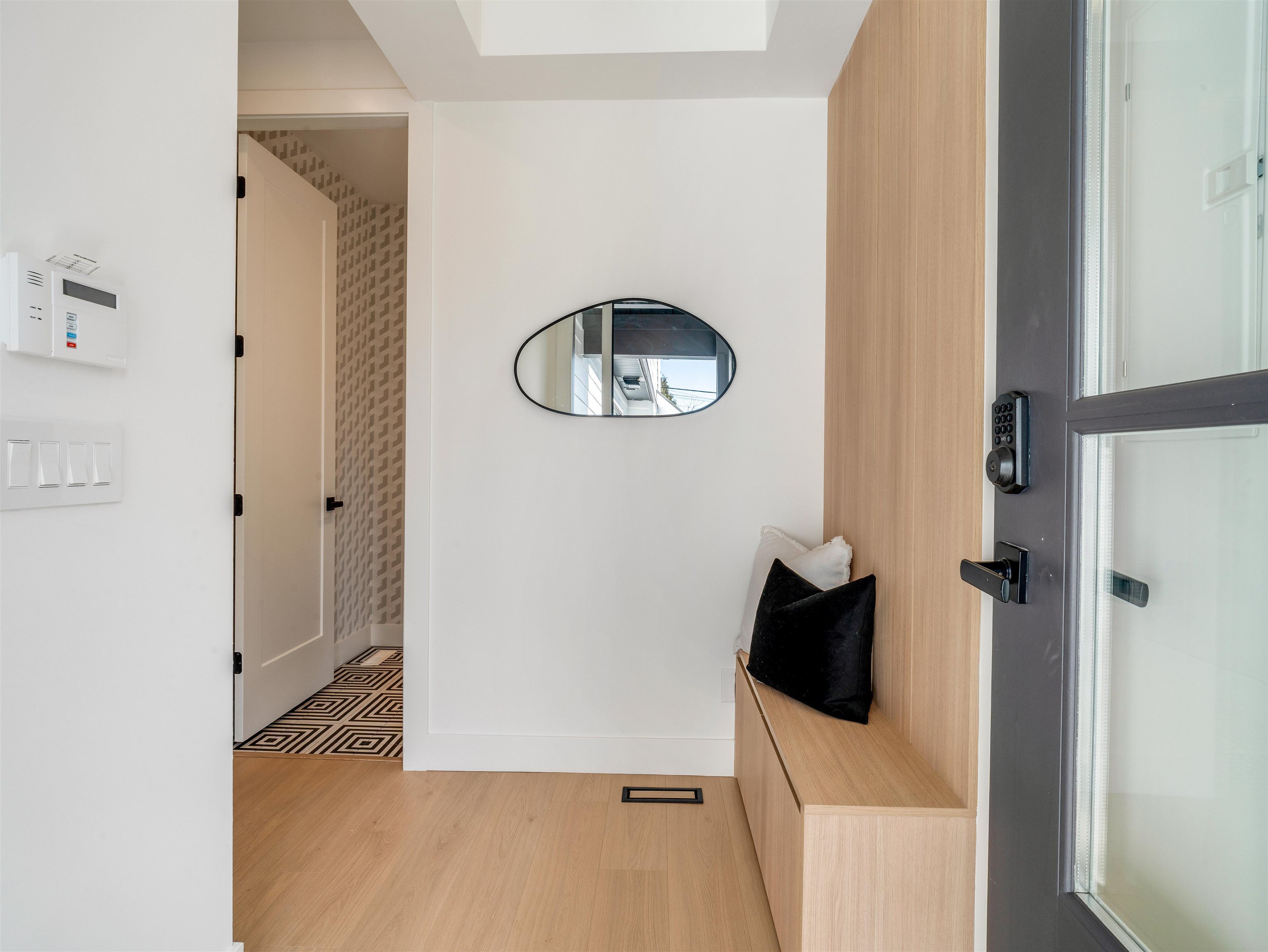 1/2 Duplex for sale in Coquitlam, Coquitlam, 104 359 Laval Street, 263116533 | Realtylink.org