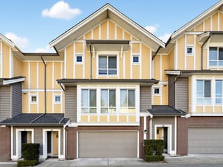 Townhouse for sale in Surrey, Surrey, 110 9688 162a Street, 263116535 | Realtylink.org