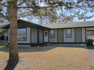House for sale in 100 Mile House, 100 Mile House, 488 Evergreen Crescent, 263116538 | Realtylink.org