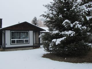 House for sale in 100 Mile House, 100 Mile House, 488 Evergreen Crescent, 263116538 | Realtylink.org