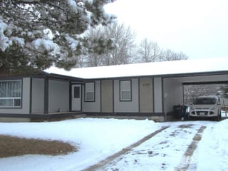 House for sale in 100 Mile House, 100 Mile House, 488 Evergreen Crescent, 263116538 | Realtylink.org