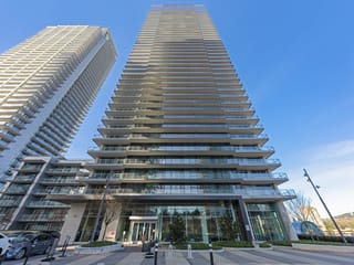 Apartment for sale in Burnaby, Burnaby North, 3402 3809 Evergreen Place, 263116540 | Realtylink.org