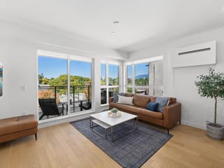 Apartment for sale in Vancouver, Vancouver East, 306 209 E 20th Avenue, 263116543 | Realtylink.org