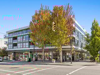 Apartment for sale in Vancouver, Vancouver East, 306 209 E 20th Avenue, 263116543 | Realtylink.org