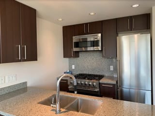 Apartment for rent in Vancouver, Vancouver West, 108 W 1 Avenue, 263116548 | Realtylink.org