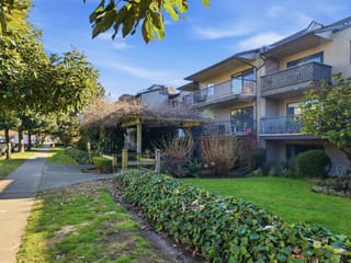 Apartment for sale in North Vancouver, North Vancouver, 108 251 W 4th Street, 263116550 | Realtylink.org