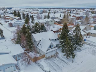 House for sale in Fort St. John, Fort St. John, 11415 92 Street, 263116552 | Realtylink.org