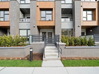 Apartment for sale in Surrey, South Surrey White Rock, 106 15353 17 Avenue, 263116554 | Realtylink.org