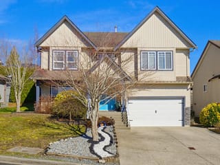 House for sale in Mission, Mission, 8052 Topper Drive, 263116555 | Realtylink.org