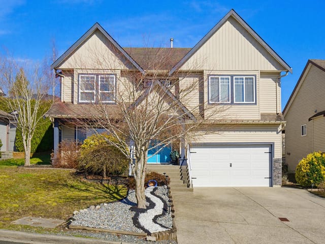 House for sale in Mission, Mission, 8052 Topper Drive, 263116555 | Realtylink.org