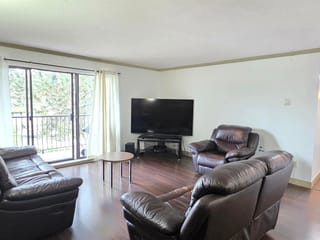 Apartment for sale in Surrey, Surrey, 202 7473 140 Street, 263116556 | Realtylink.org